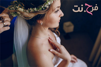 ماهو زواج المسيار , زواج اسلامى زواج مجانى موقع زواج زواج زواج مودة فرح 