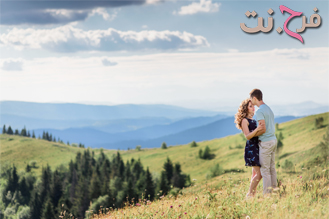 هل الزواج العرفي حلال ؟ , زواج اسلامى ,زواج مجانى ,موقع زواج, زواج مجاني,زواج ومودة, فرح 